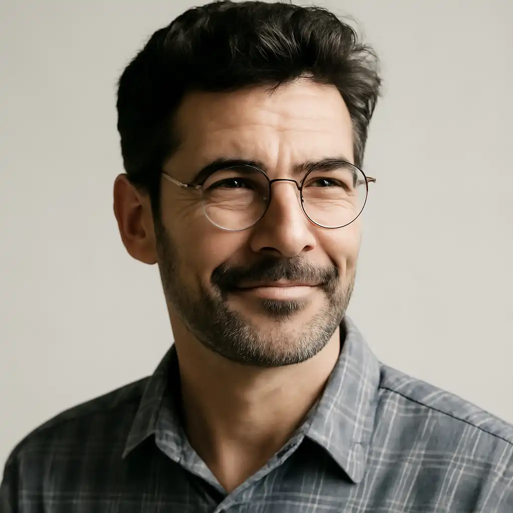 James O'Connor
