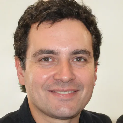 Tane Whitiora